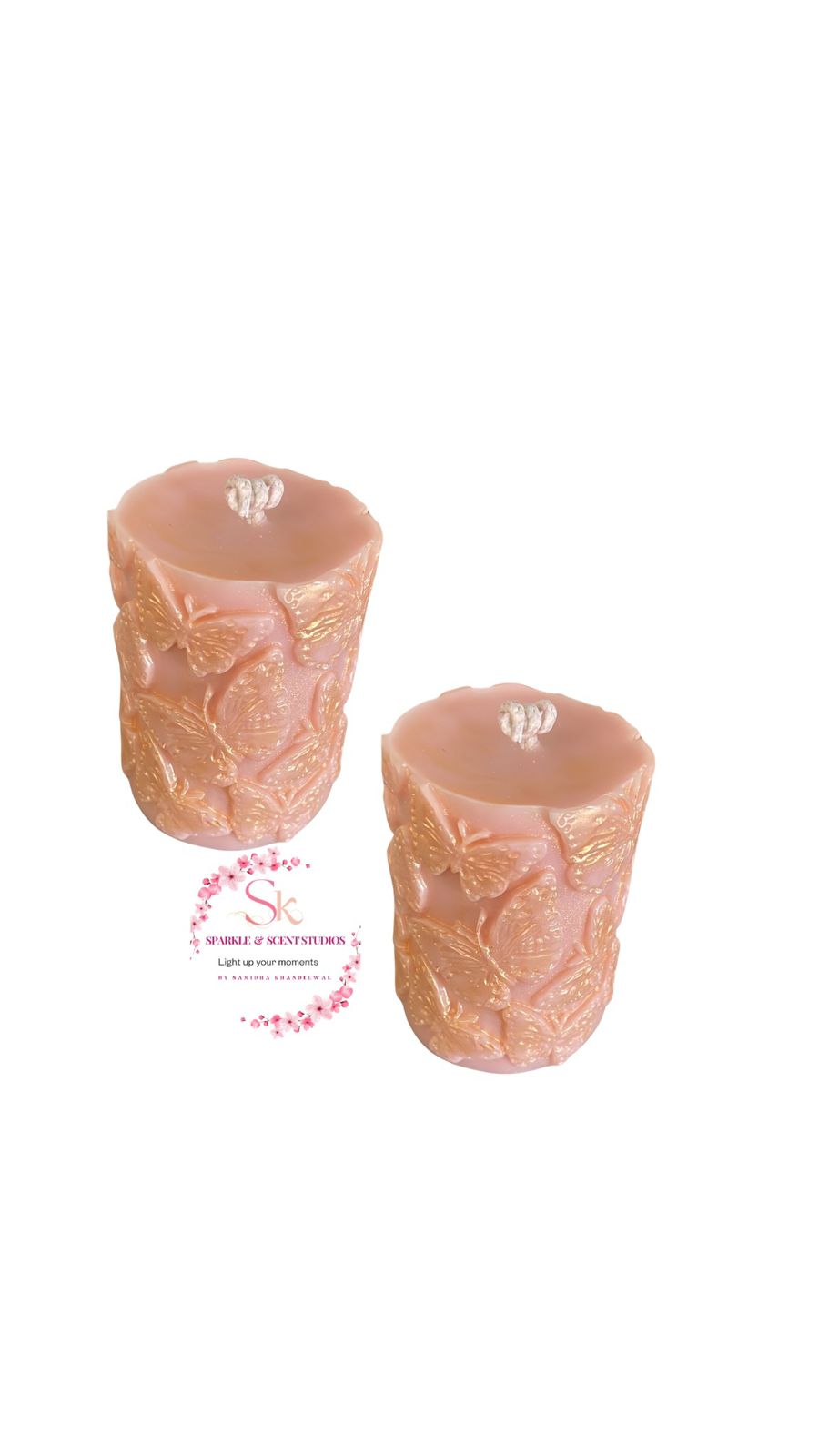 Aroma Gift Set